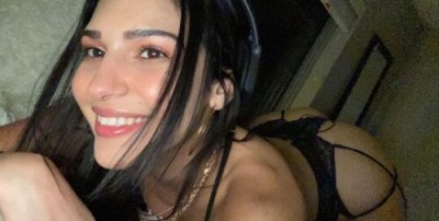 Lola Sobunos Post #1