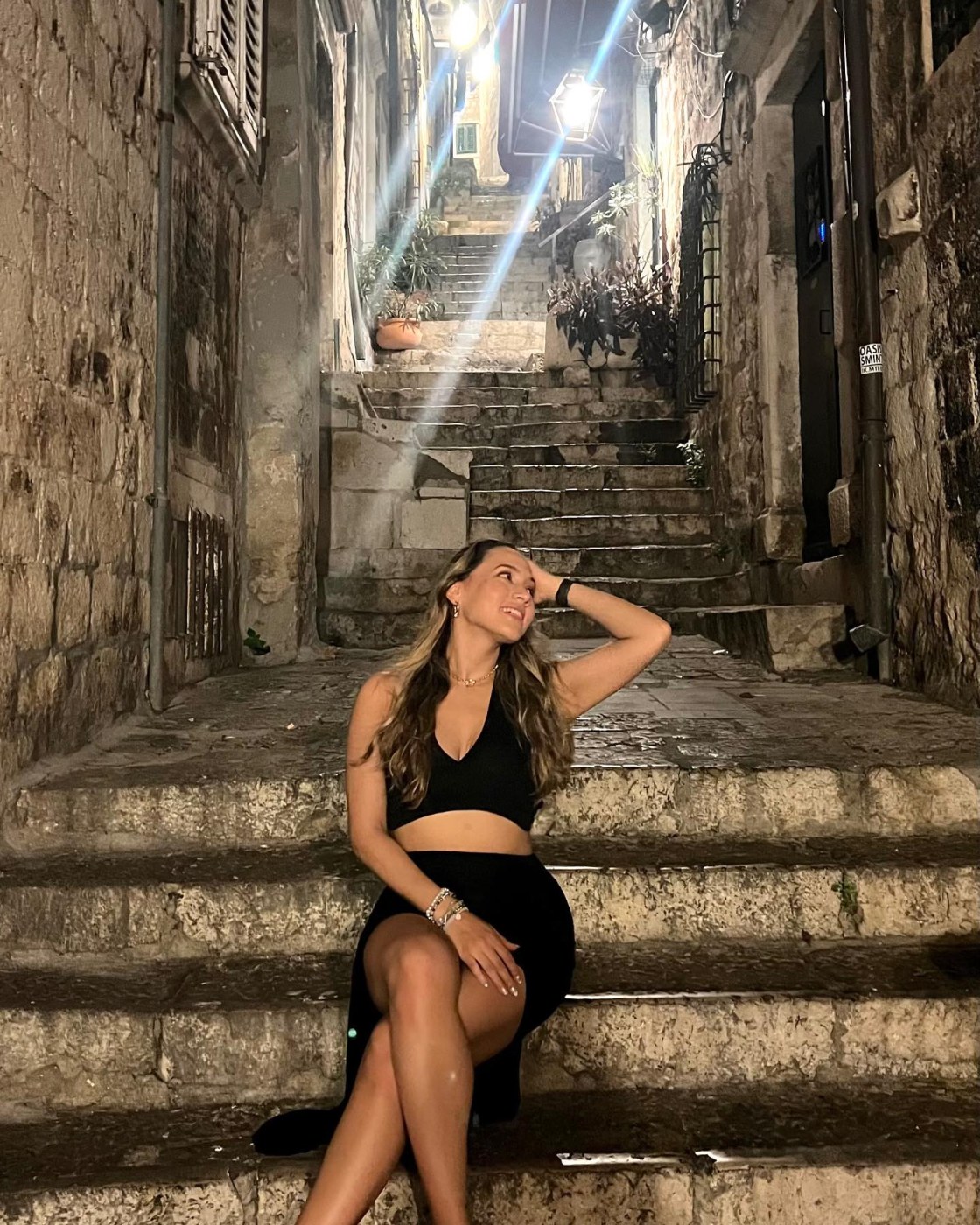 Lucia Chang Navarro Photo #37