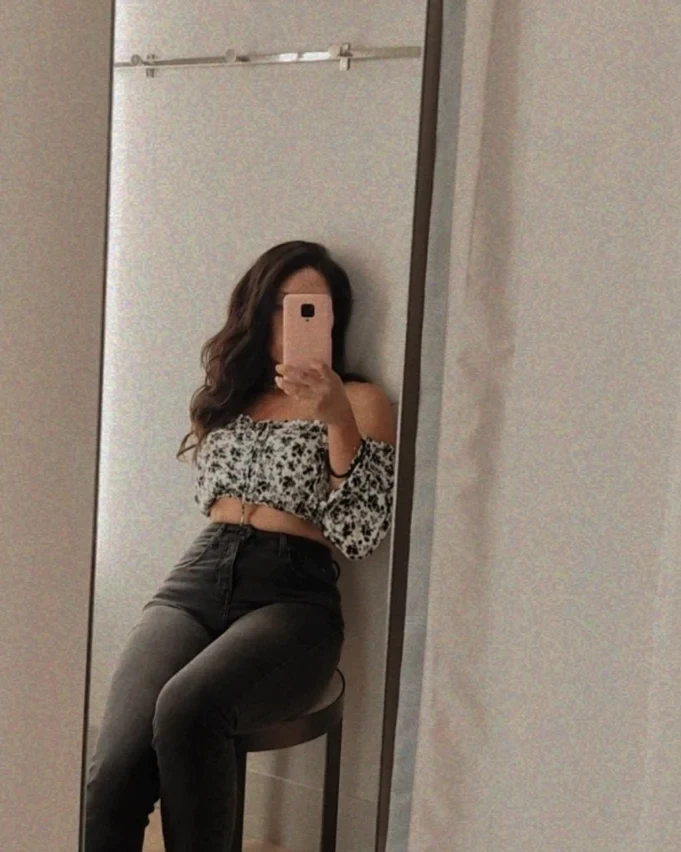 Stefanny Oré Photo #67
