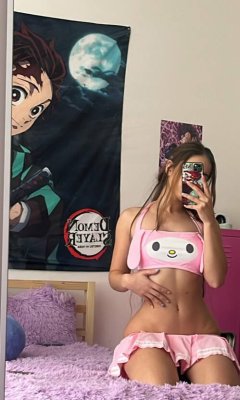 emarrb Post #77