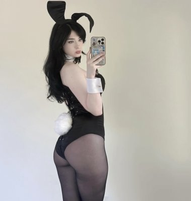 Todopokie Post #44