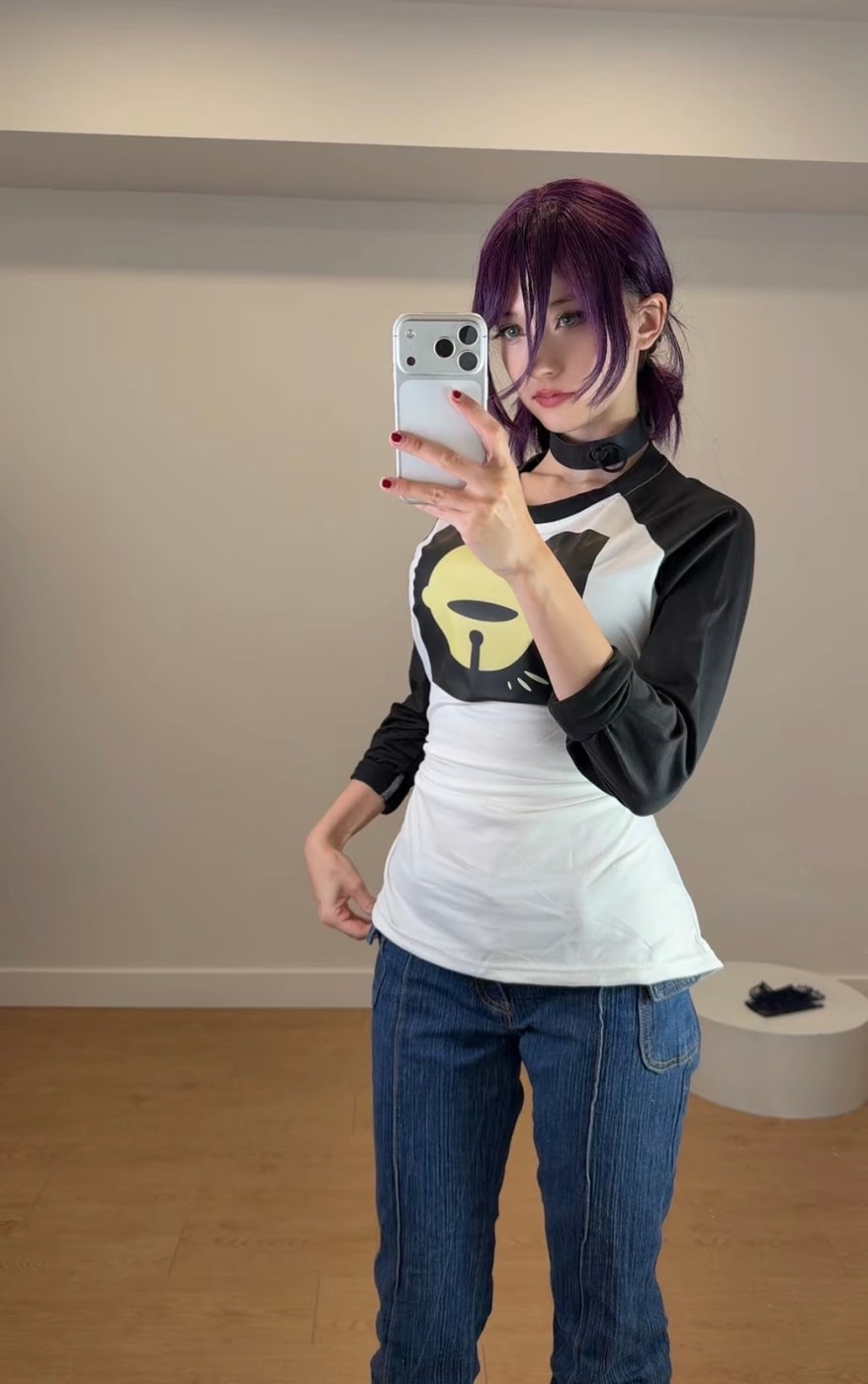 Jillynozomi Photo #186