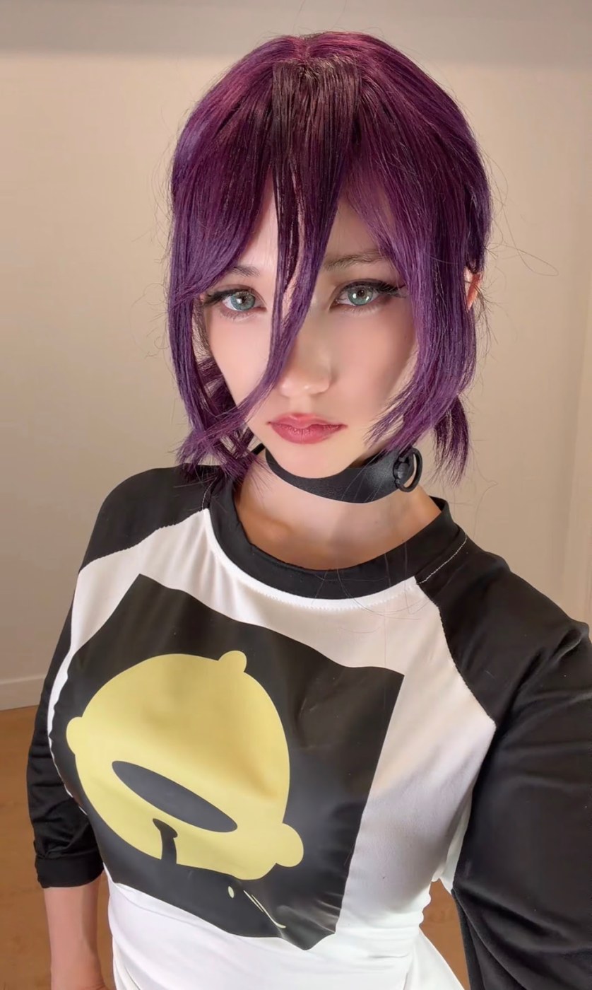 Jillynozomi Photo #197