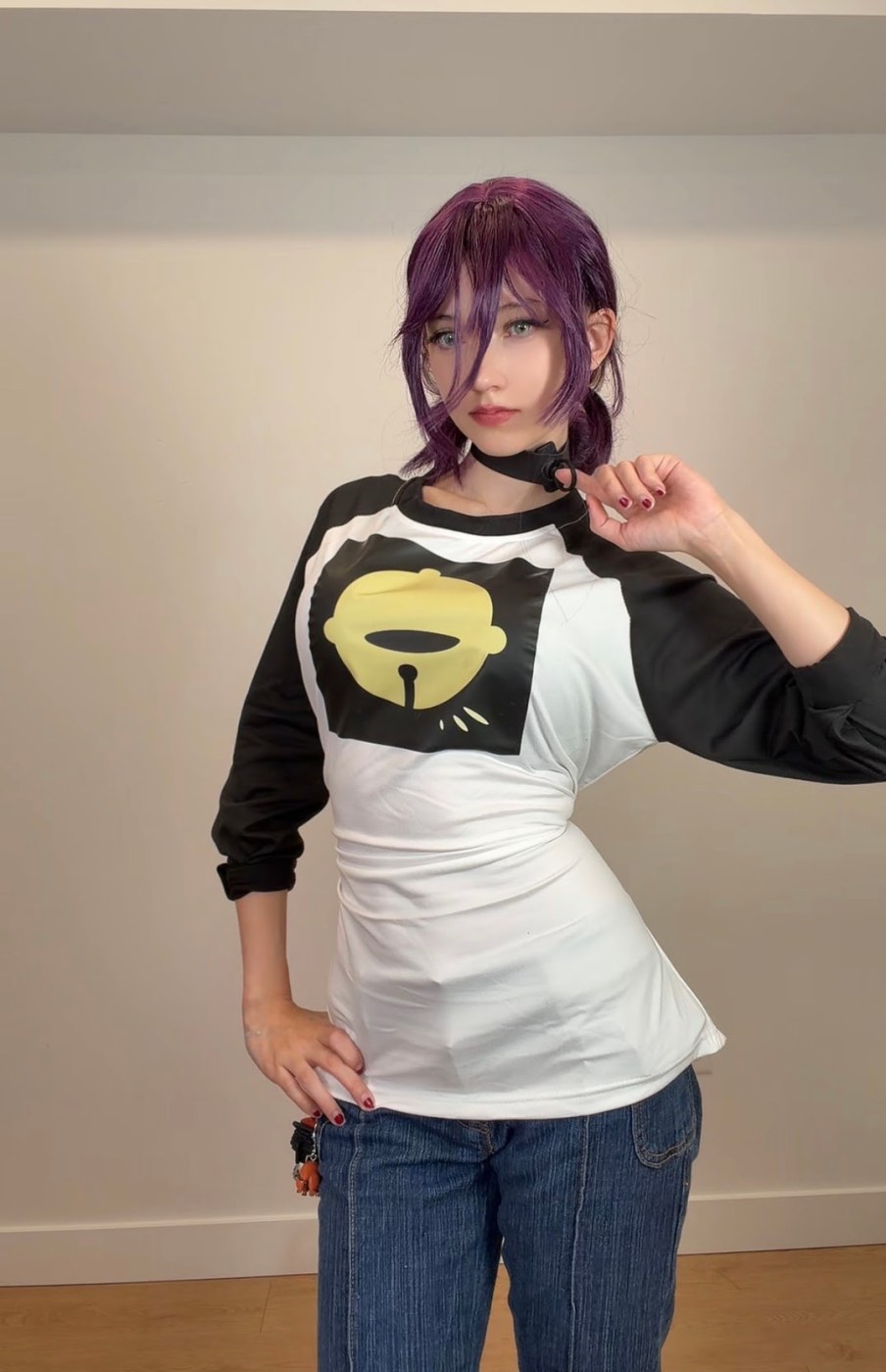 Jillynozomi Photo #198