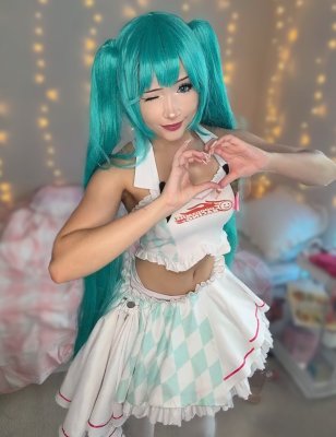 Kora.aura Photo #52