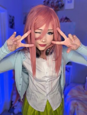 Kora.aura Photo #61