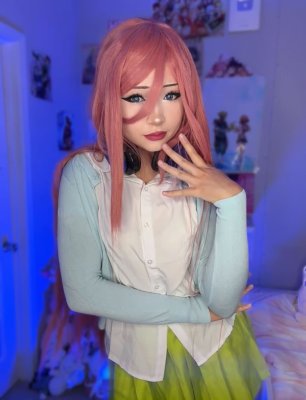 Kora.aura Photo #64