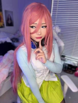 Kora.aura Photo #60