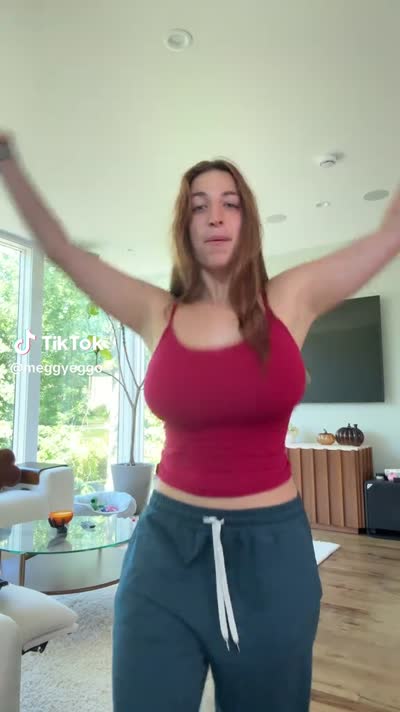 Megan Mccarthy Video #675