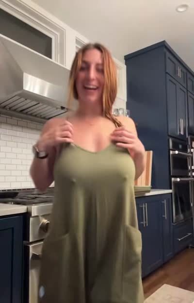 Megan Mccarthy Video #681