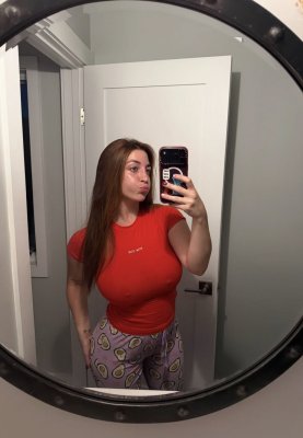 Megan Mccarthy Post #98