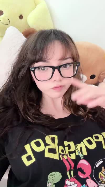 miamiaof Post #30