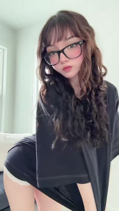 miamiaof Video #206