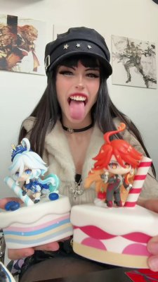 Muatori Photo #177