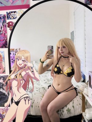 Kaecos Post #4