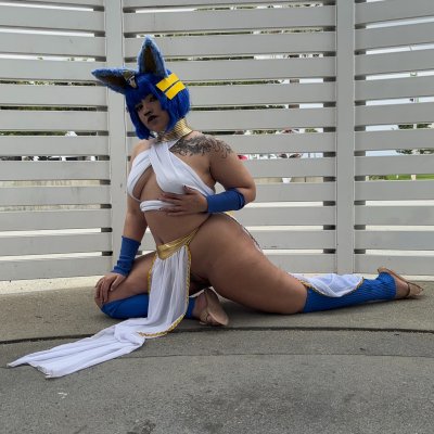 Katkyui Photo #2