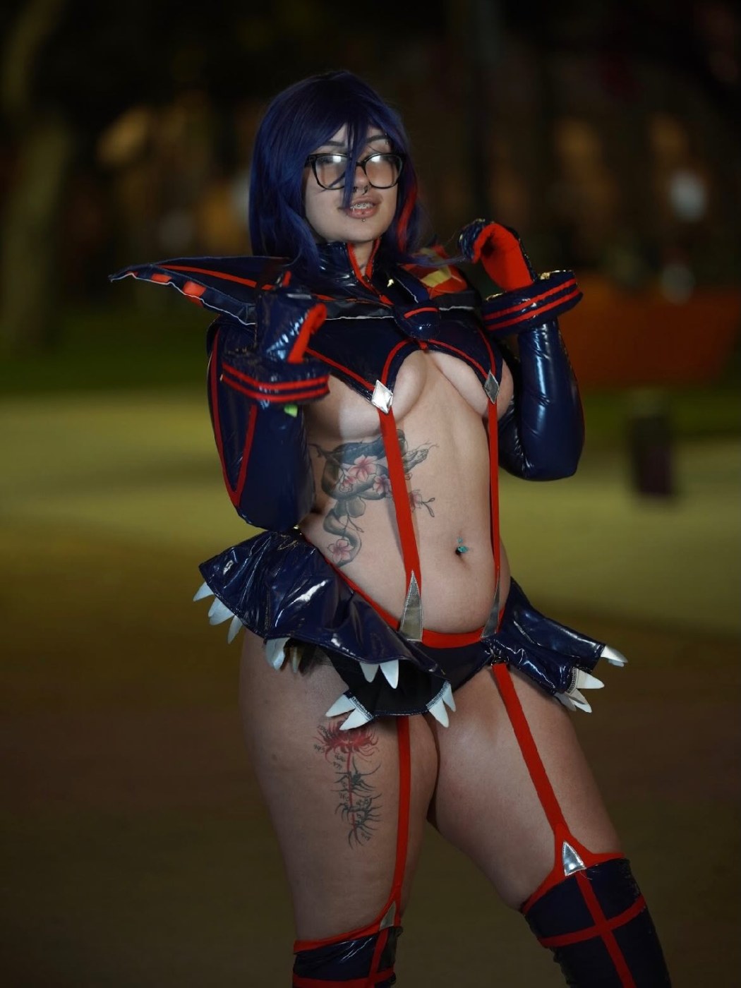 Katkyui Photo #8