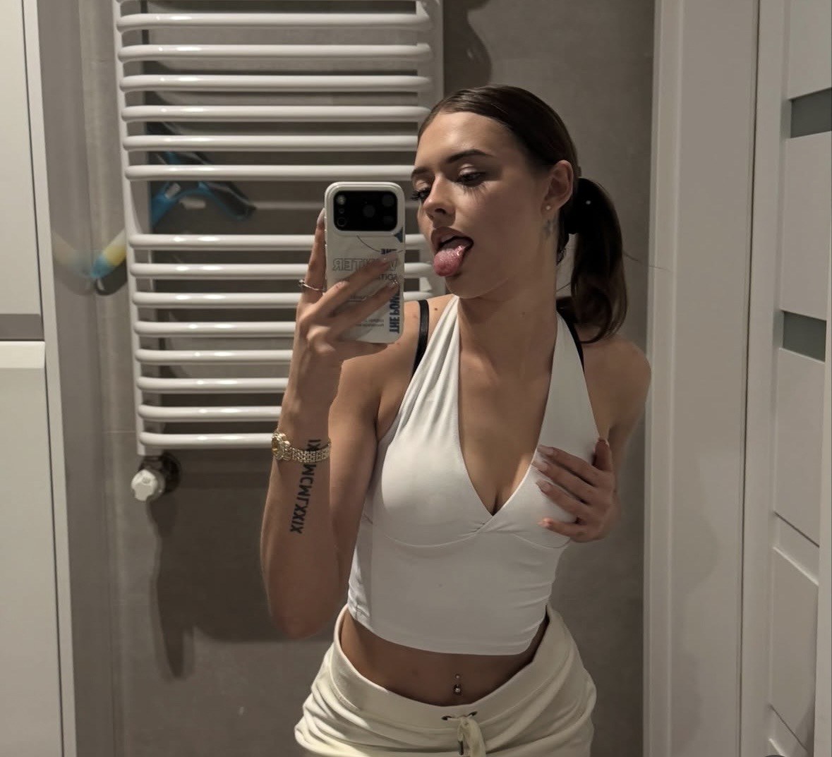 laurkacute Photo #1