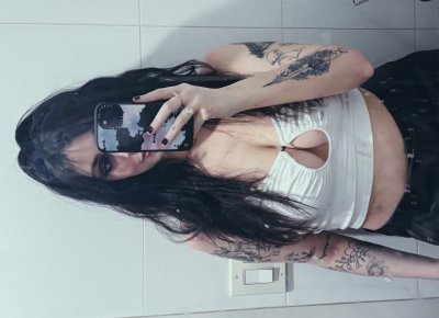 moonlitpisces_ Post #4