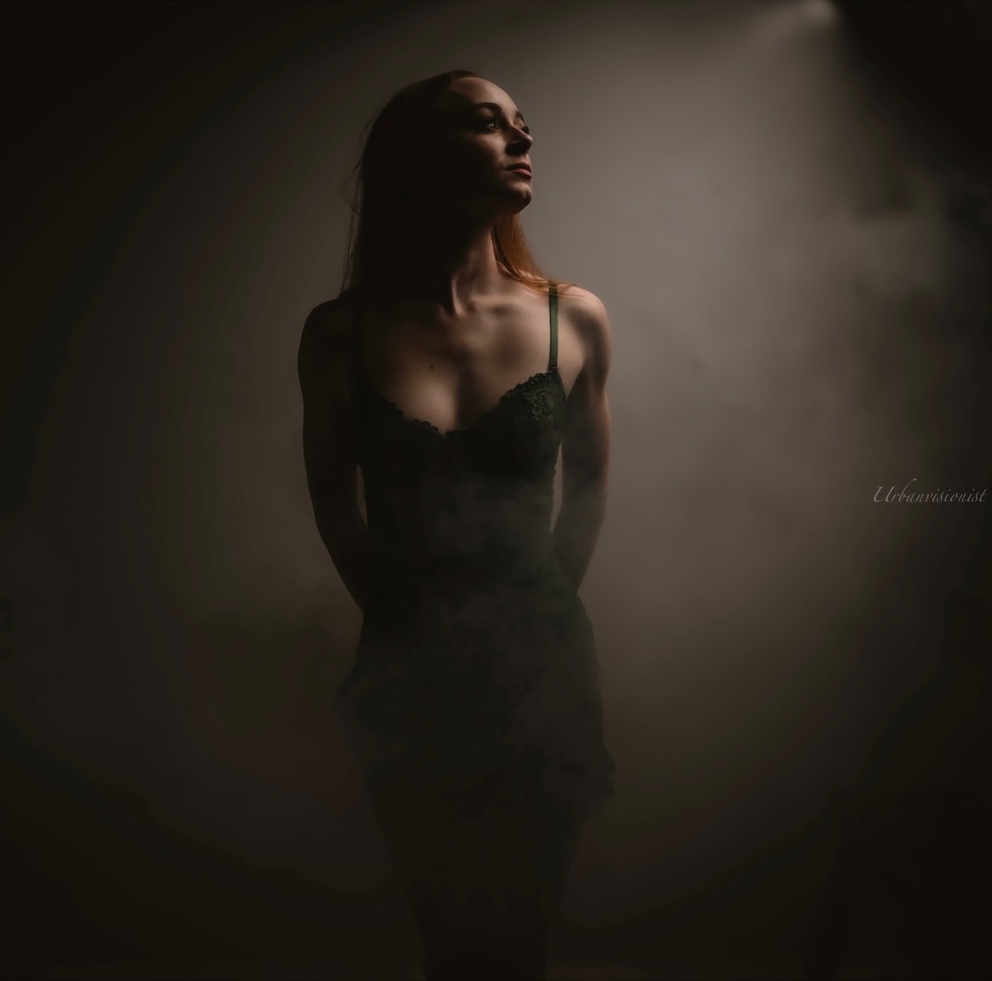 Naomi Rosenblum Photo #34