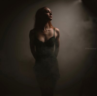 Naomi Rosenblum Photo #34