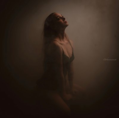 Naomi Rosenblum Photo #33