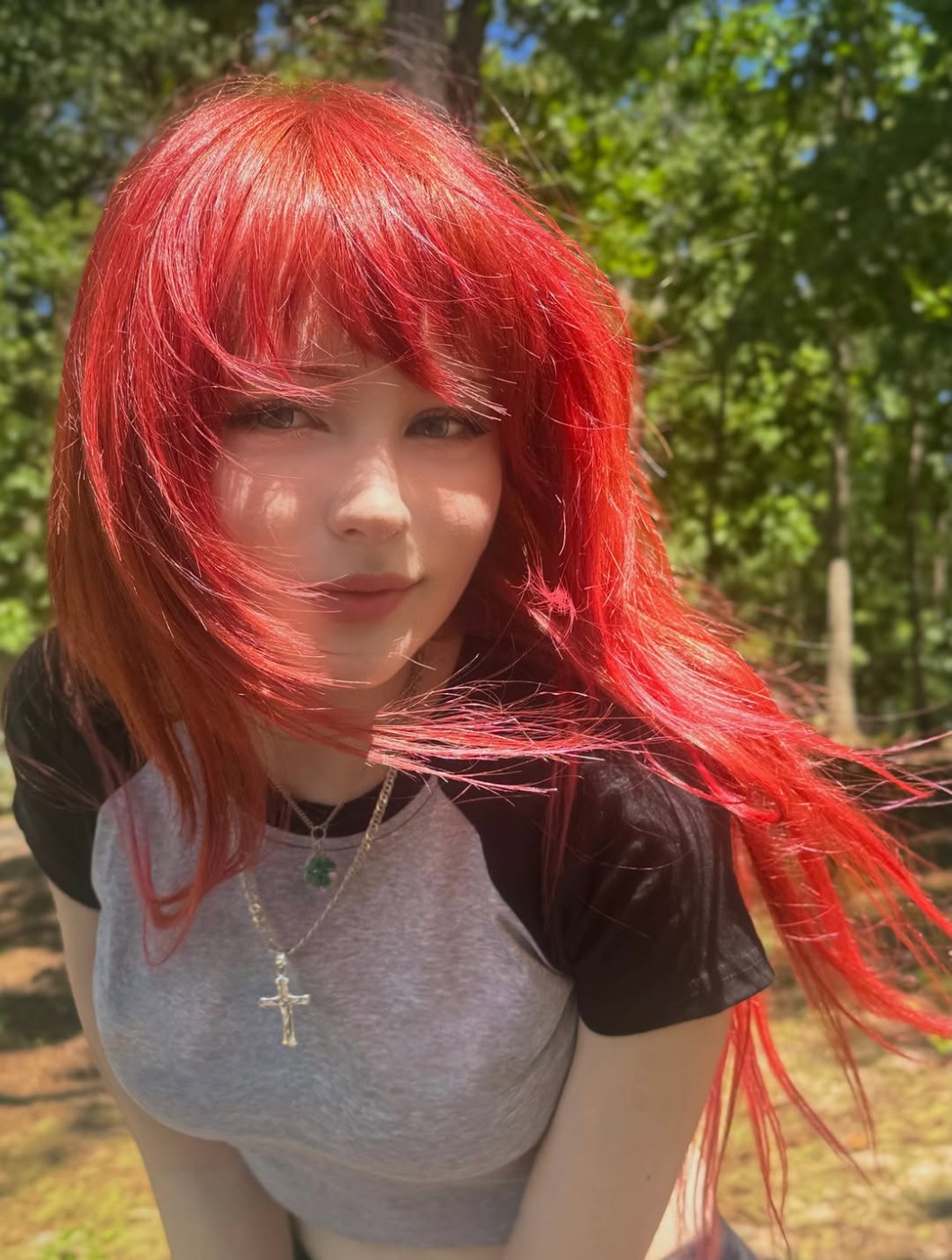 nikktoi Photo #5