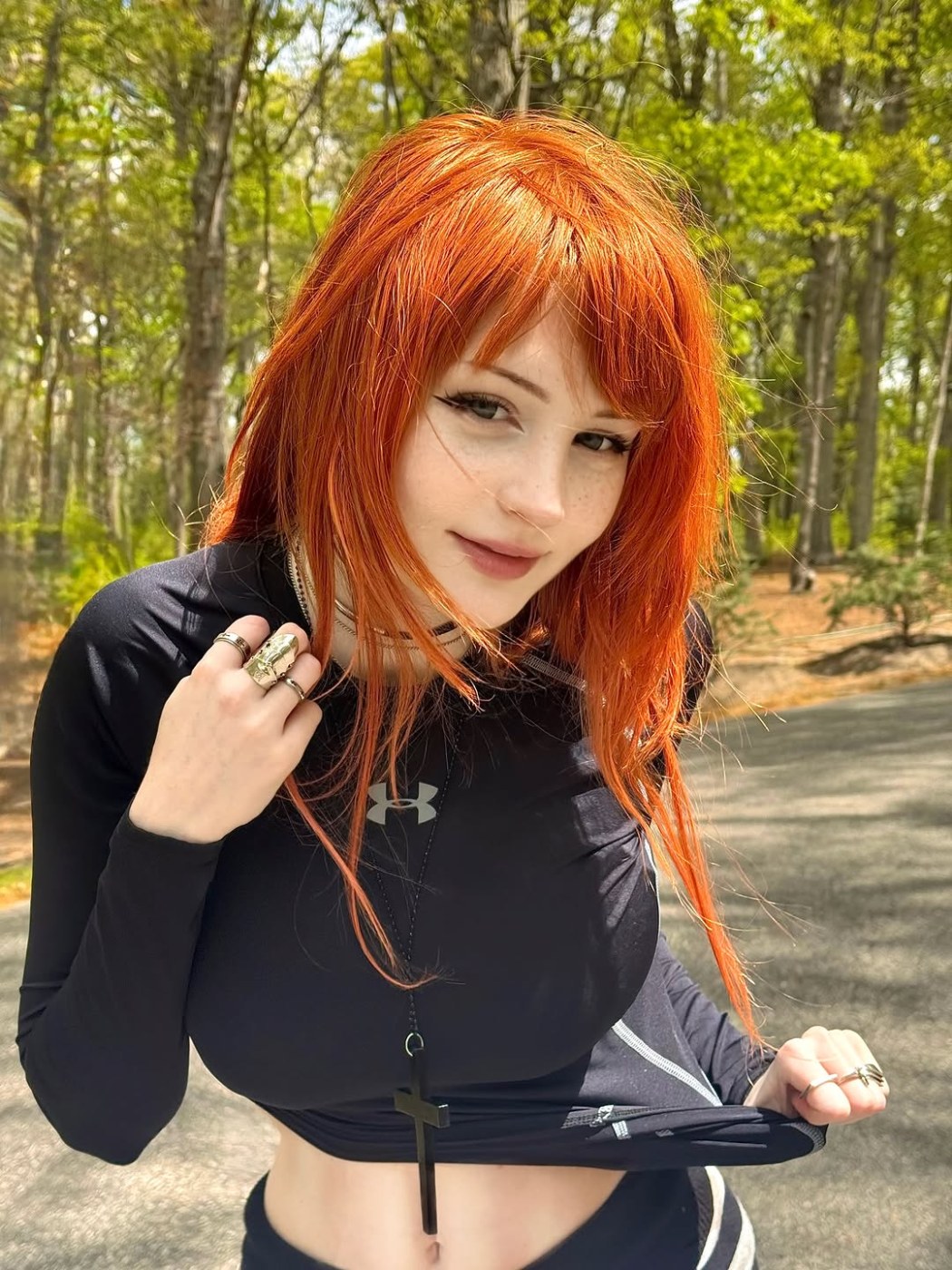nikktoi Photo #31