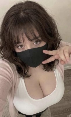 ouchcrybabyow Post #1