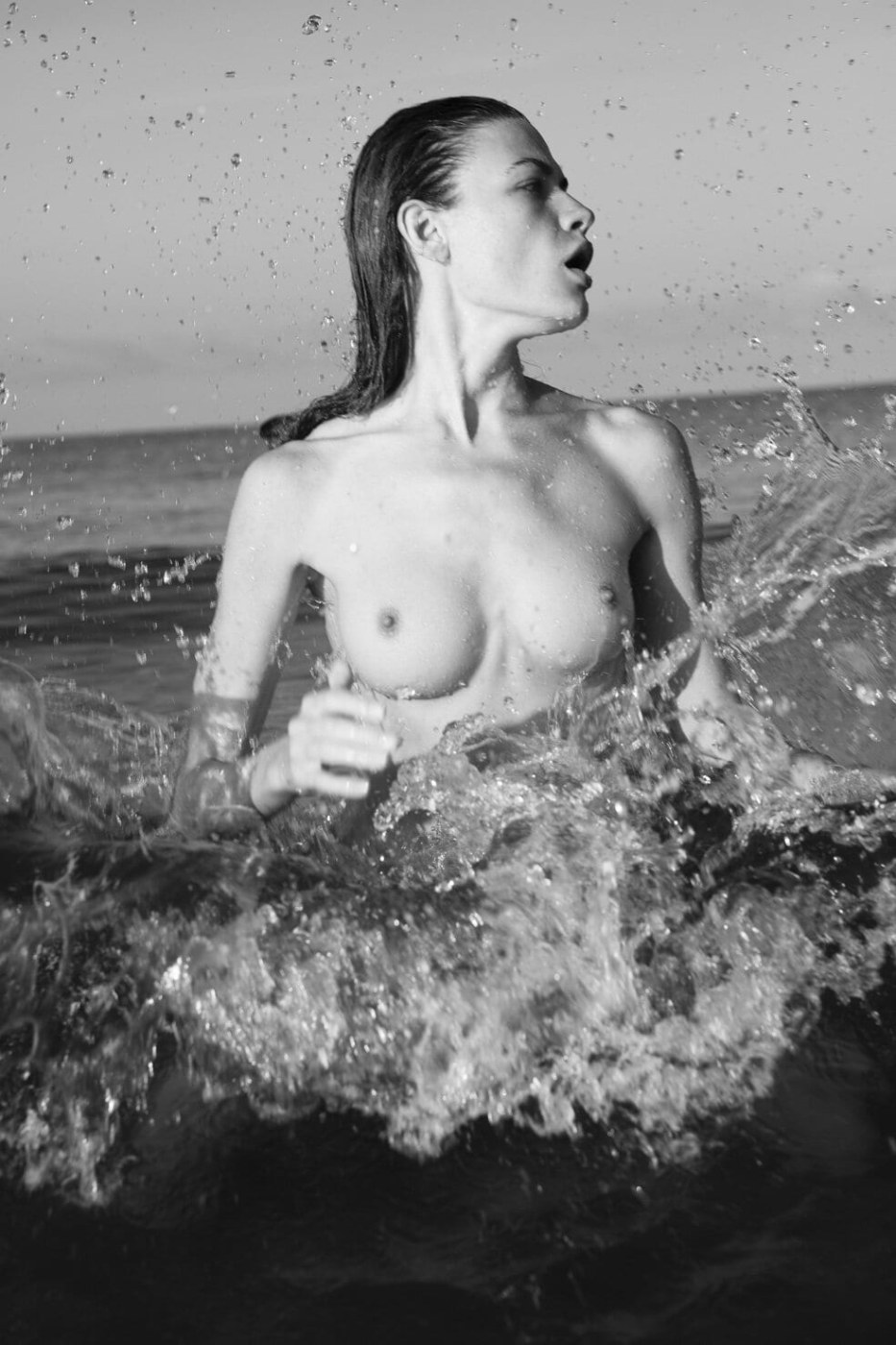 Polina Grosheva Photo #21