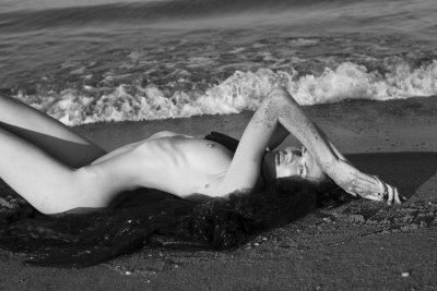Polina Grosheva Photo #20