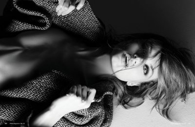 Polina Grosheva Photo #28