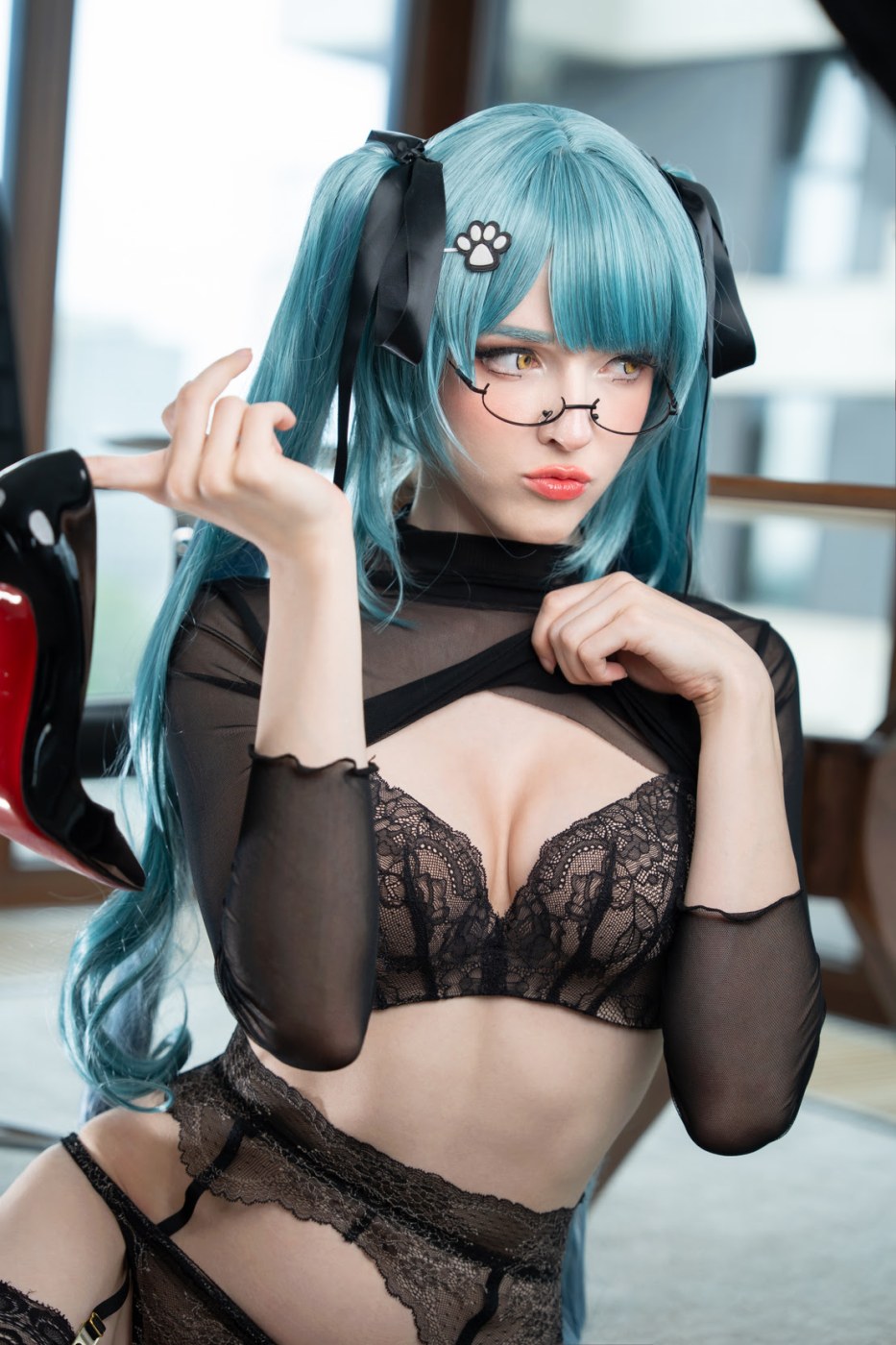 Candy Ball Photo #140