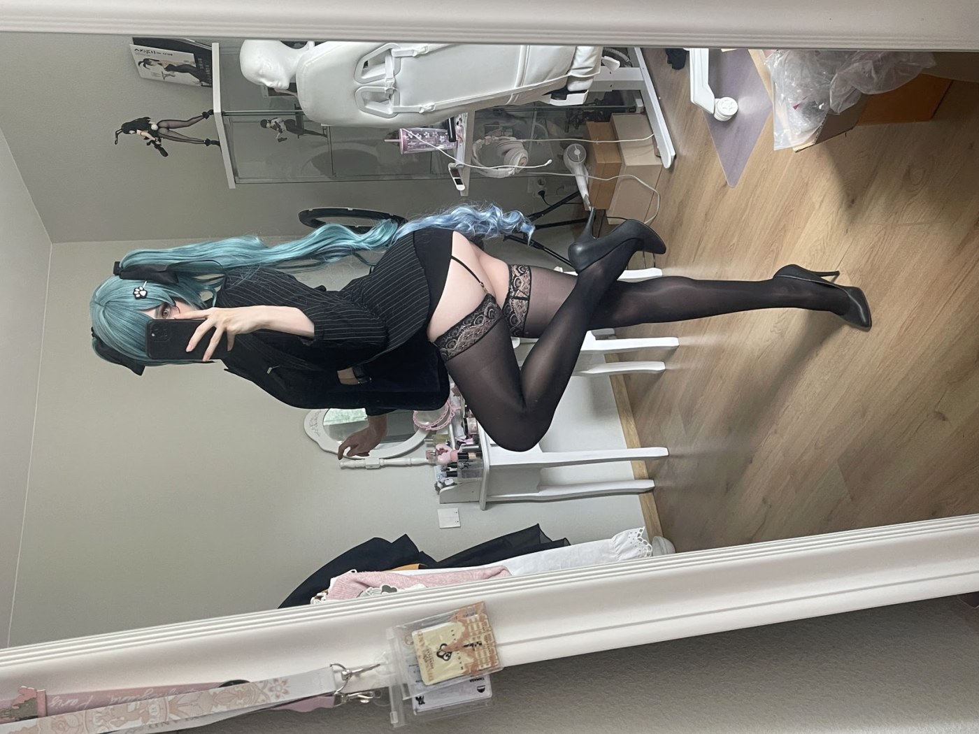 Candy Ball Photo #85