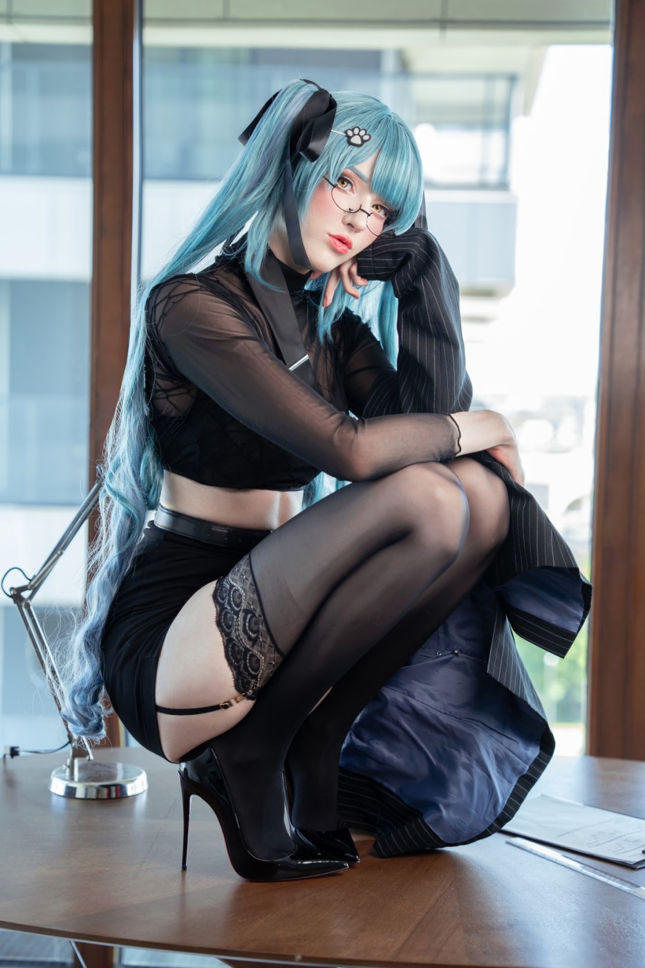 Candy Ball Photo #96