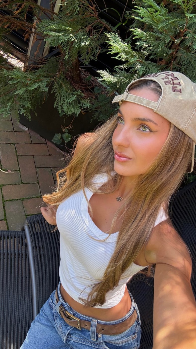 Lexi Brooke Rivera Photo #74