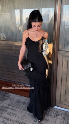 Sabrina Quesada Post #23