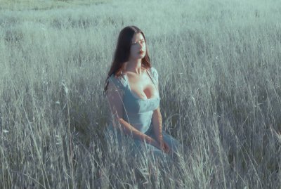 Sarah Mcdaniel Photo #211