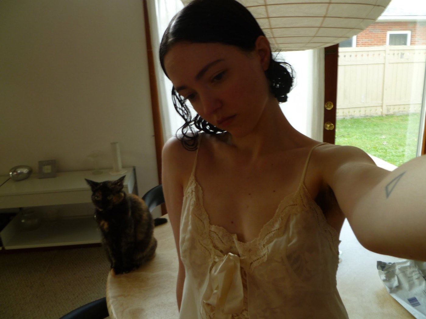 zoeplzshutup Photo #66