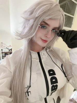 Aretteepls Photo #49