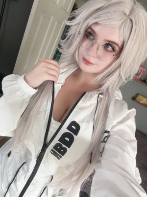 Aretteepls Photo #48