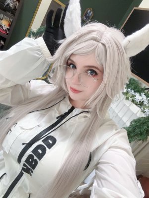 Aretteepls Photo #46