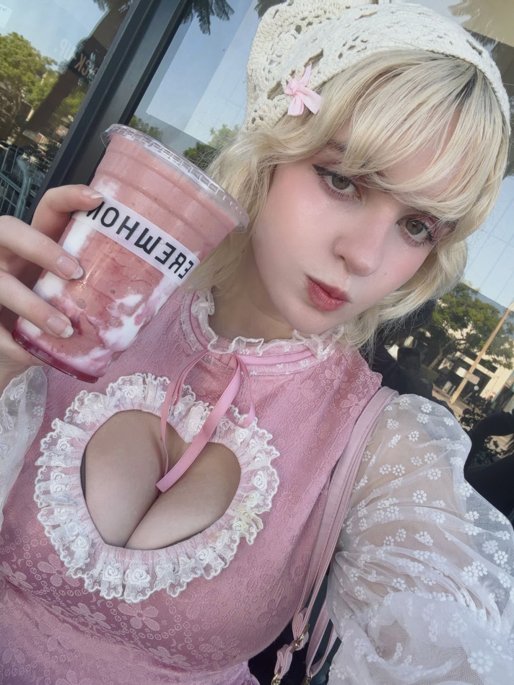 Aretteepls Photo #67