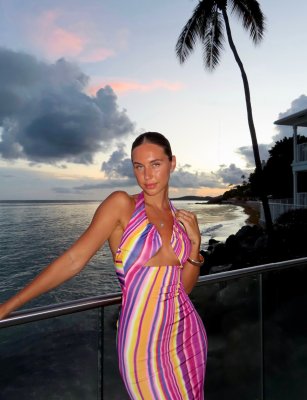 Brit Manuela Photo #218