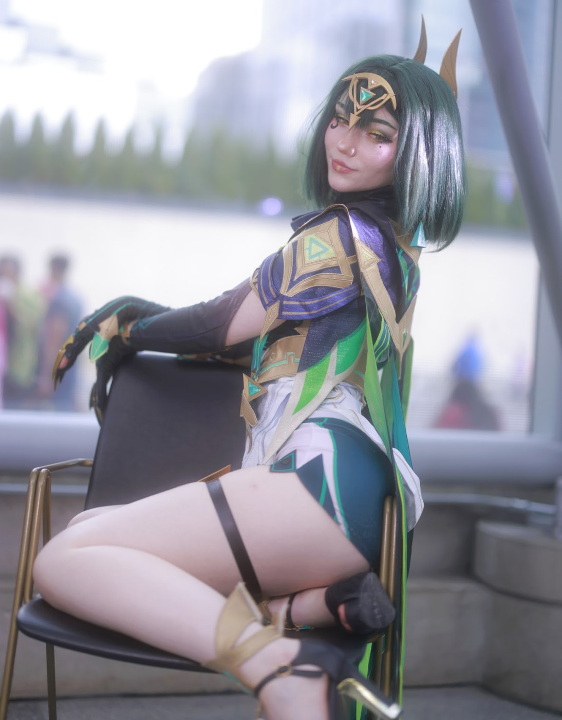 Celebi.cos Photo #99