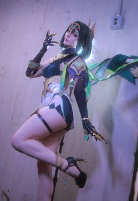 Celebi.cos Photo #81