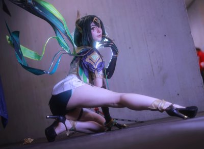 Celebi.cos Photo #87