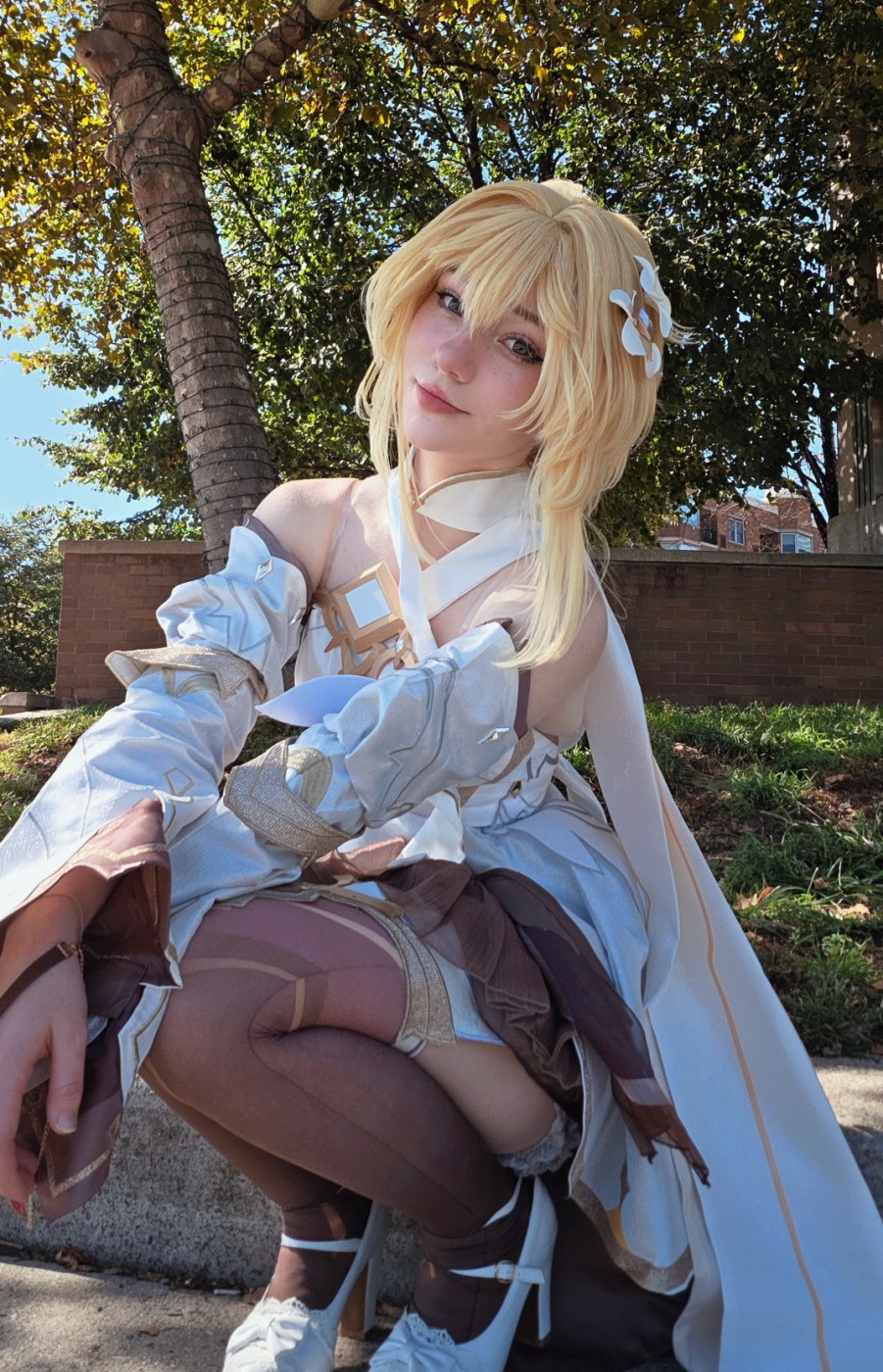 Celebi.cos Photo #161