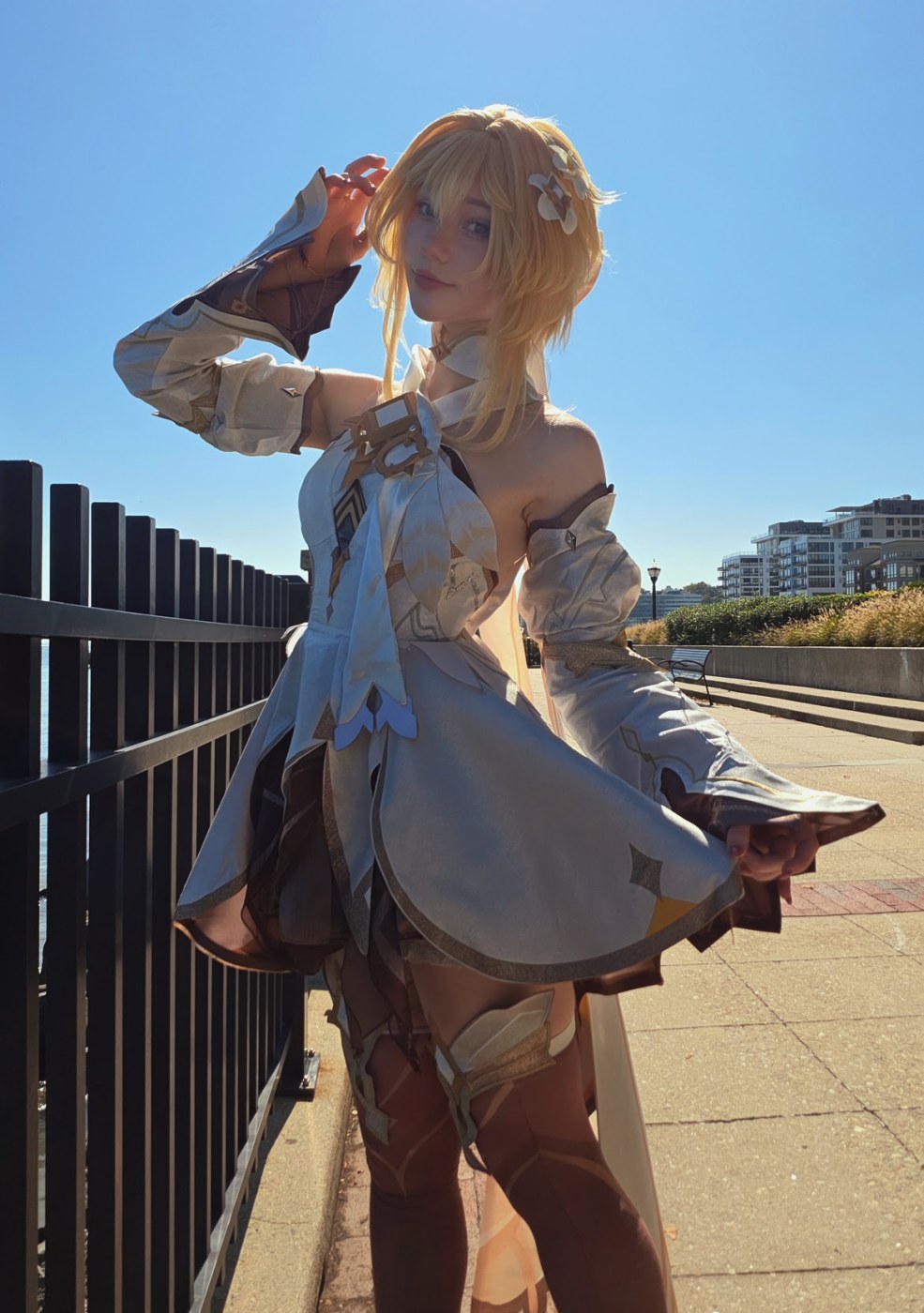 Celebi.cos Photo #147