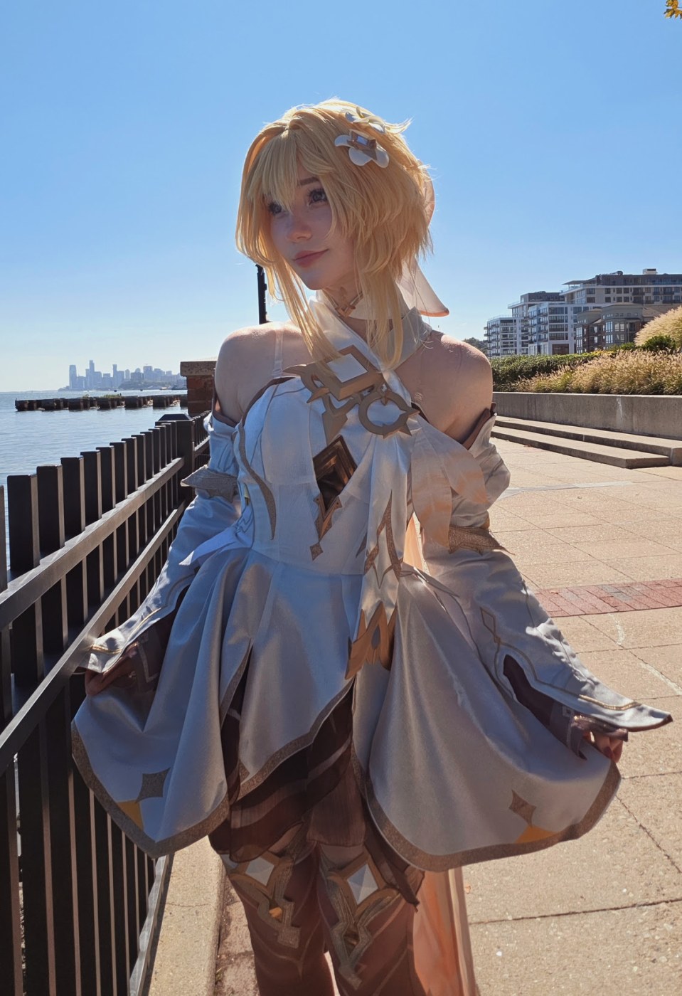 Celebi.cos Photo #158